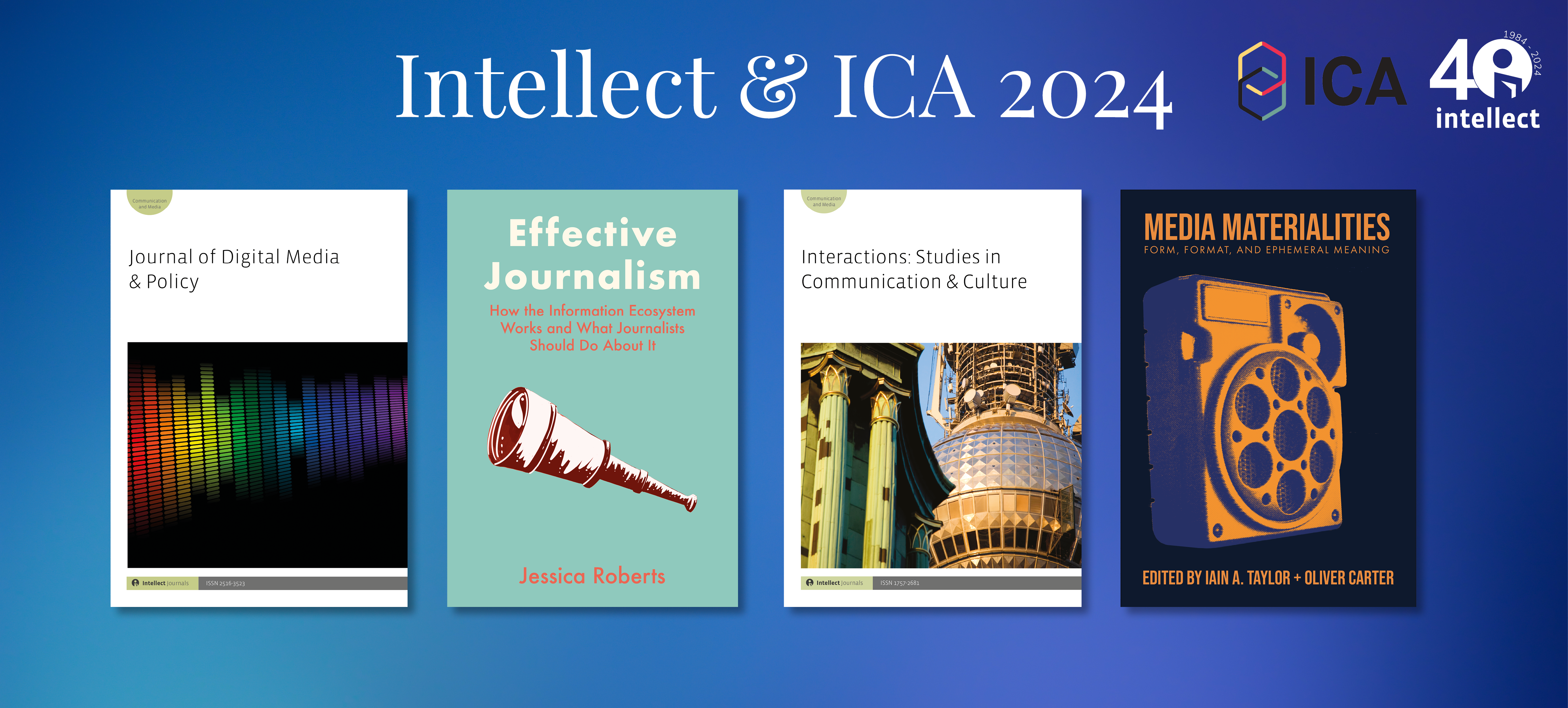 ICA 2024 Banner